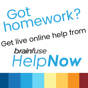 Homework-Help-2.jpg