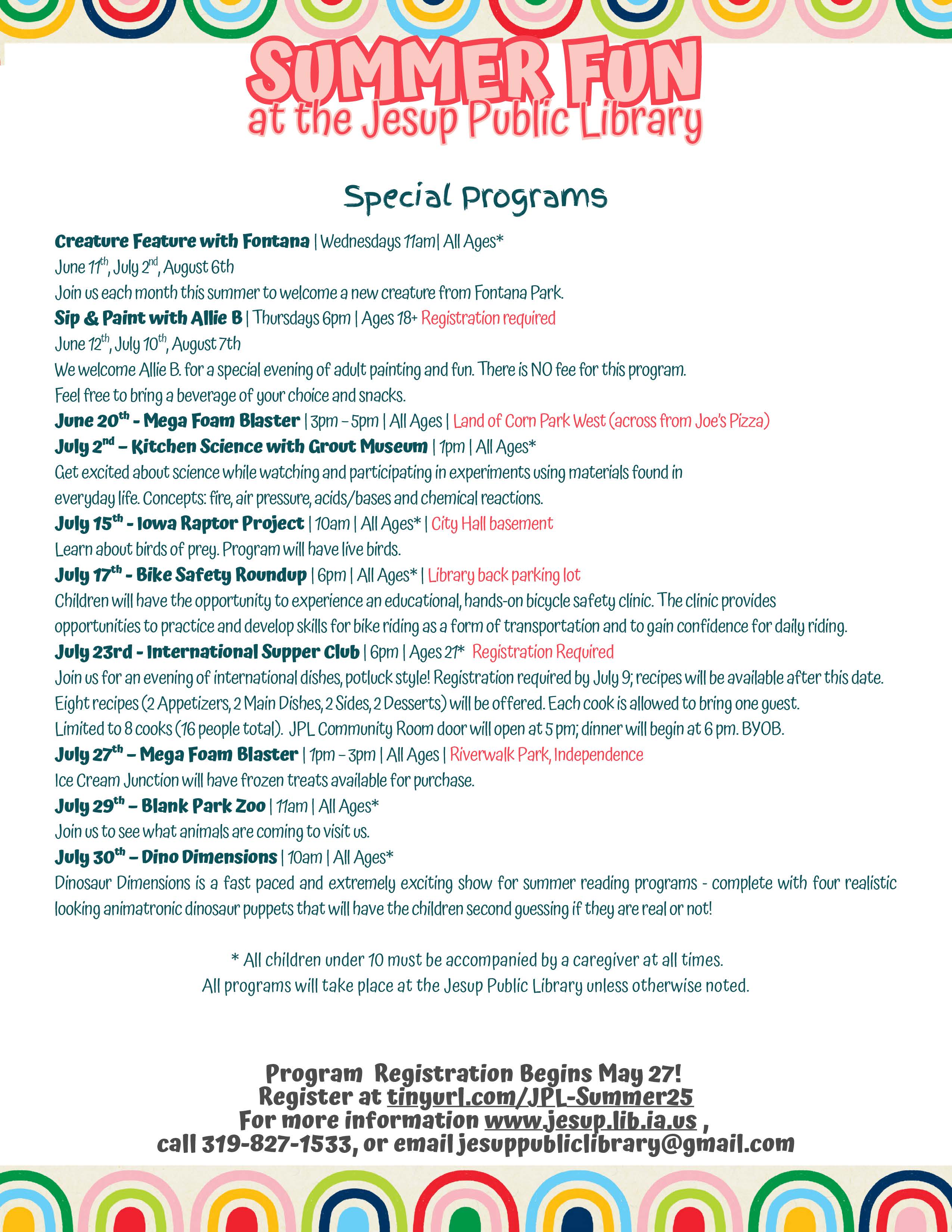 SRP Flyer & reading logs_Page_2.jpg