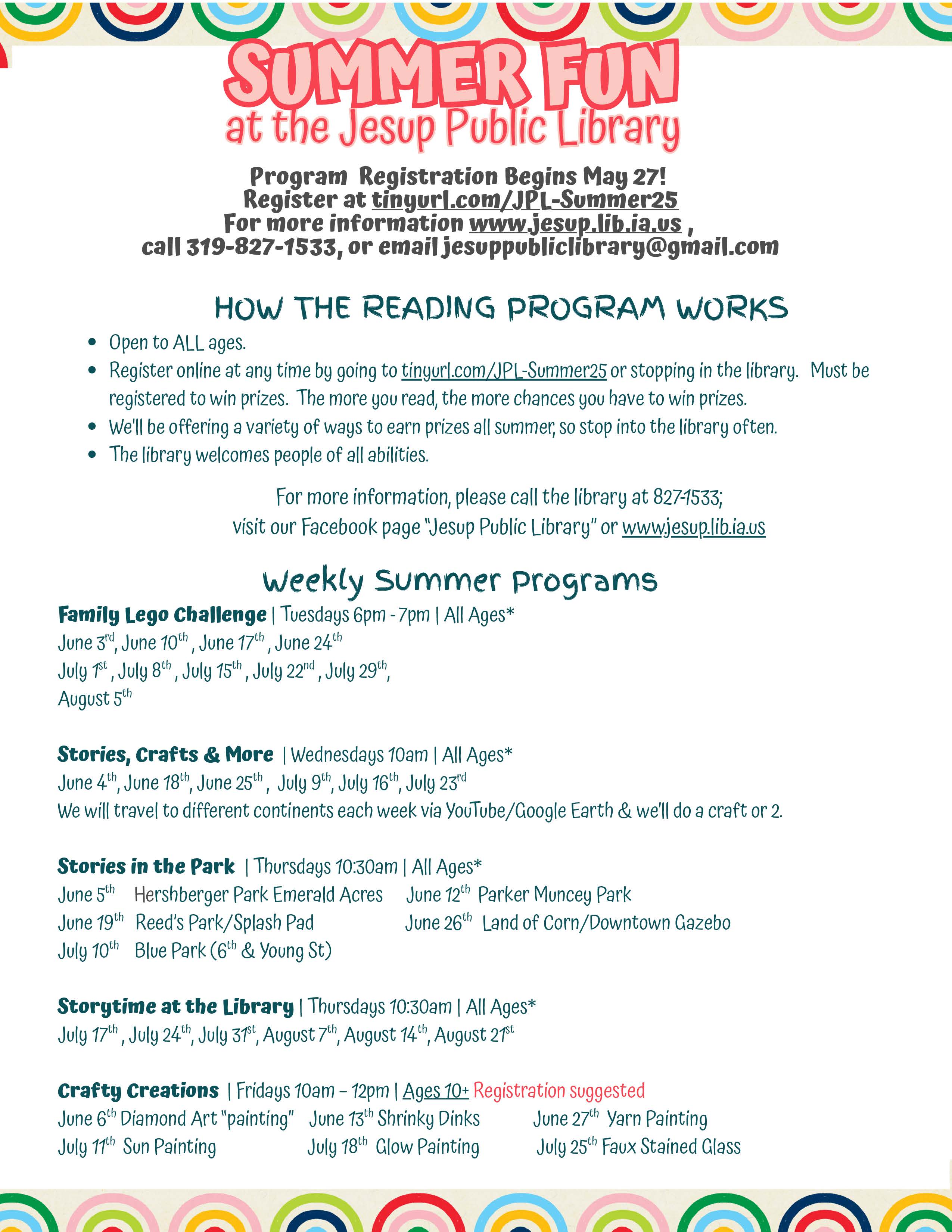 SRP Flyer & reading logs_Page_1.jpg
