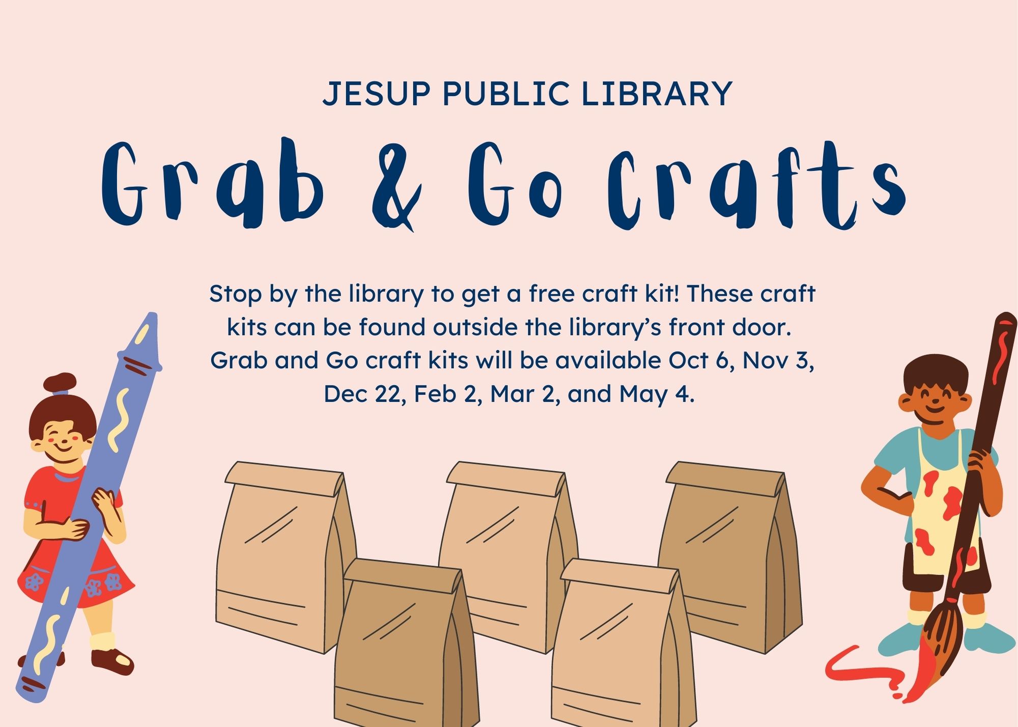 Grab & Go Crafts.jpg