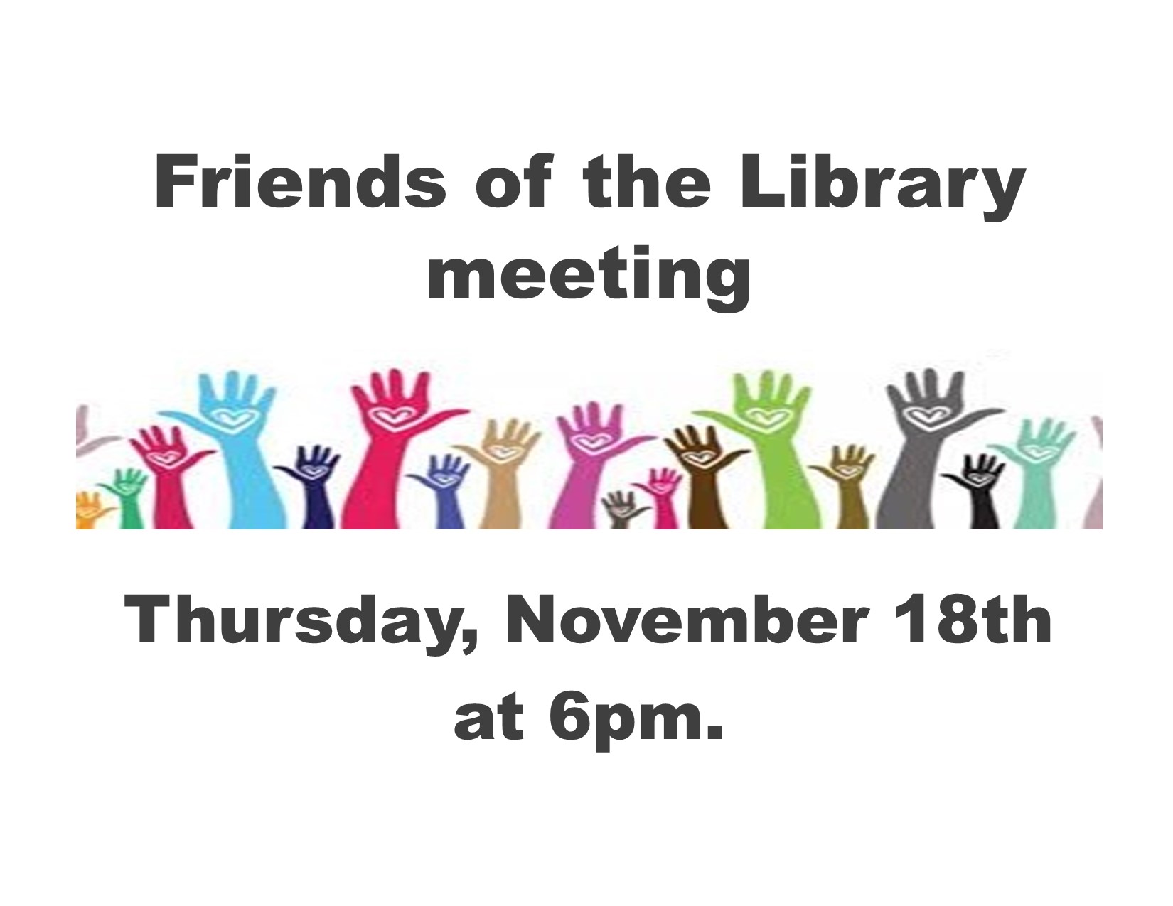 FOL meeting flyer 21.jpg